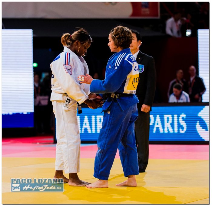 Paris 2014 by P.Lozano cat -52 kg (14)